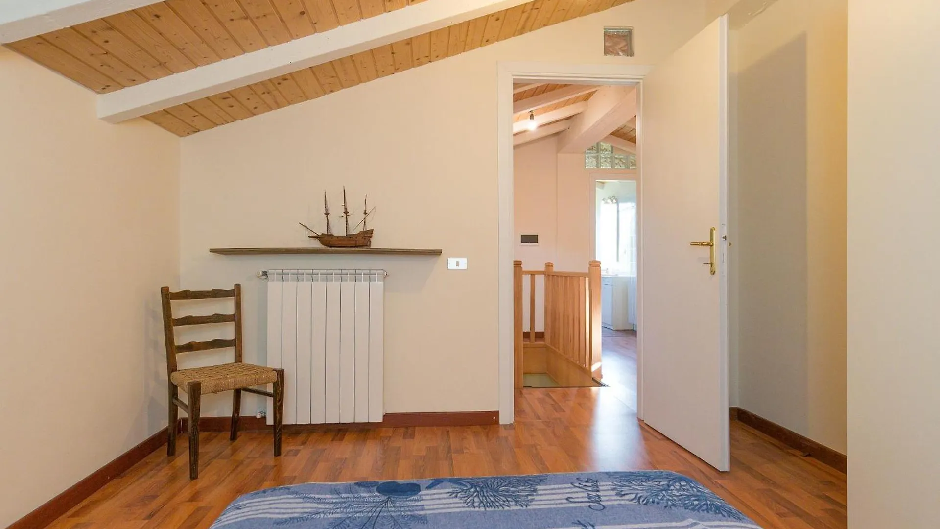 Casa Flora Villa Monteverdi Marittimo