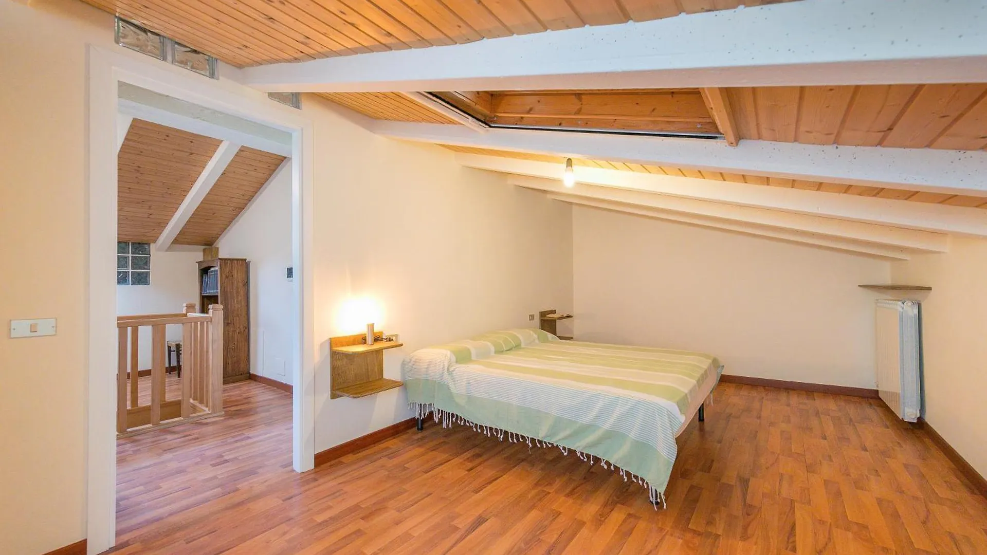 Casa Flora Villa Monteverdi Marittimo