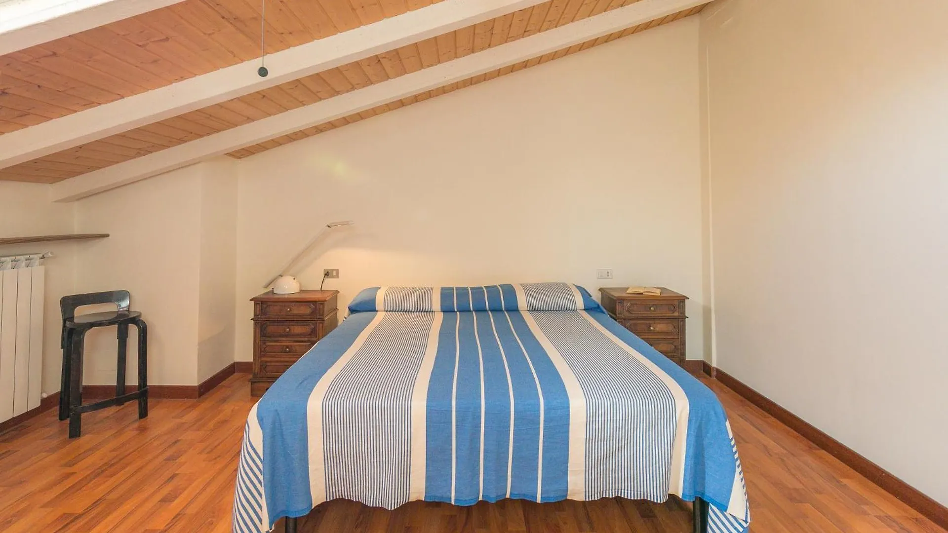 Casa Flora Villa Monteverdi Marittimo Holiday home