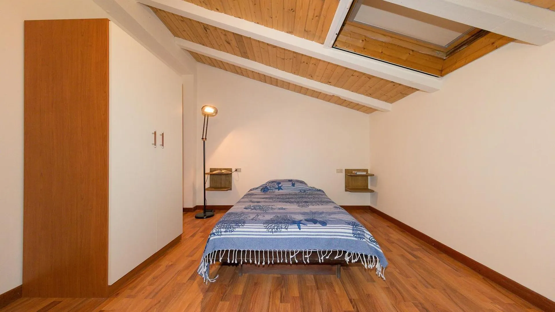 Casa Flora Villa Monteverdi Marittimo