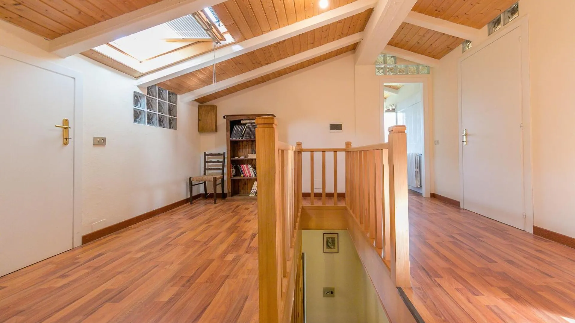 Holiday home Casa Flora Villa Monteverdi Marittimo