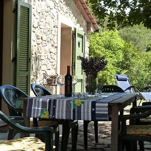  Ferienhaus Casa Jacaranda